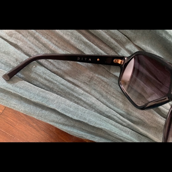 DITA sunglasses - beretta